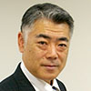 田宮 一夫さん