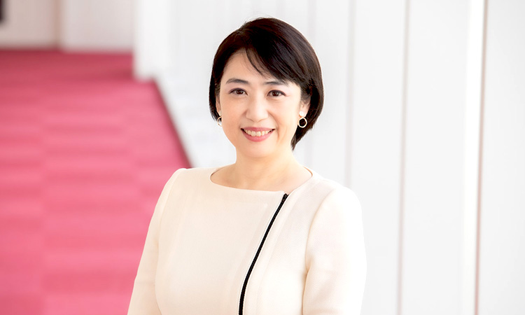 ジェンダーにかかわらず活躍できる職場の実現に向けて 人事は「FemTech」で女性の働き方をどう支援できるか