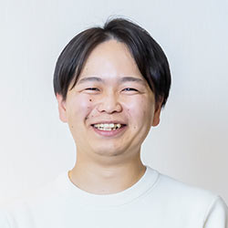 木村 哲平さん