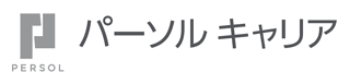 企業情報