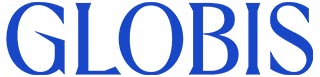 企業情報