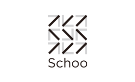 企業情報