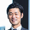 渡辺尚人さん