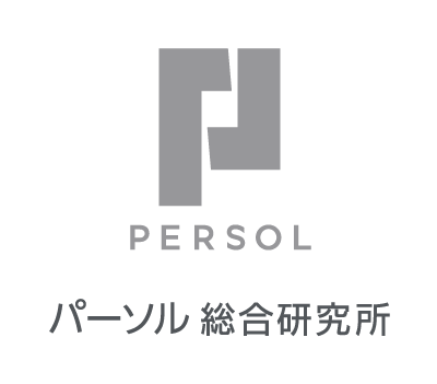 企業概要
