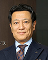 中村守孝さん