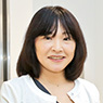 山口 恭子さん