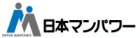 【HRカンファレンス2019-春-講演レポート】人生100年時代、企業が取るべきキャリア形成支援戦略とは