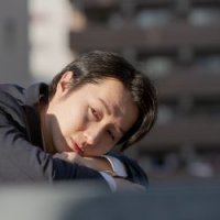 産業医面談による休職命令について判例とともに解説