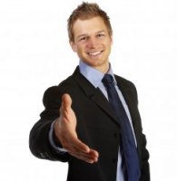 【1ページでわかる事例集】研究開発センター語学トレーニング例