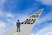 定年延長と退職給付制度対応について