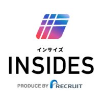 退職者の発言が劇的に変化！ホンネを引き出す退職面談のコツ ／インサイズ