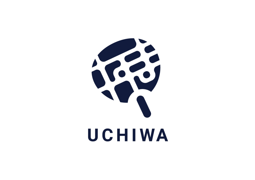 幹部間の信頼を深める、コミュニケーションアプリ「UCHIWA」_画像