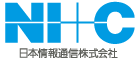 SAPSuccessFactors標準レポートモダナイズサービス