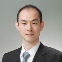 樋野　昌法（中小企業診断士・社会保険労務士）