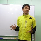 井上 洋市朗