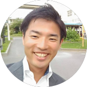 服部 裕樹