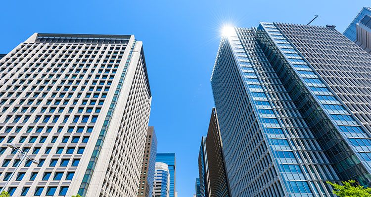 ダイバーシティ&インクルージョン推進の事例